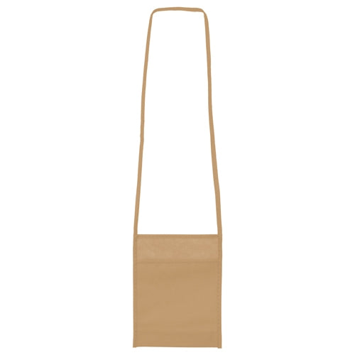 Bolso Portatodo "Festero"
