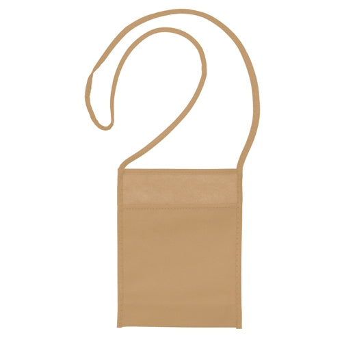 Bolso Portatodo "Festero"