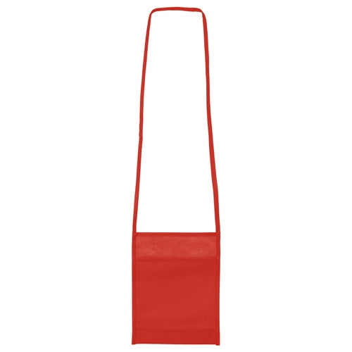 Bolso Portatodo "Festero"