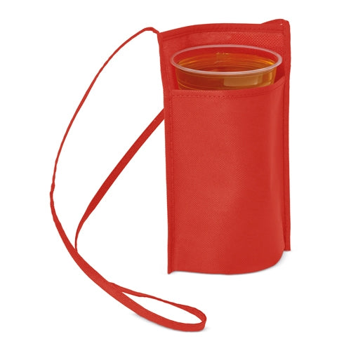 Bolso Portatodo "Festero"