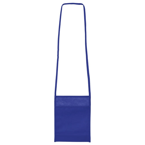 Bolso Portatodo "Festero"
