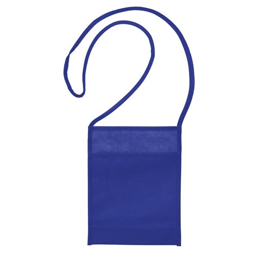 Bolso Portatodo "Festero"