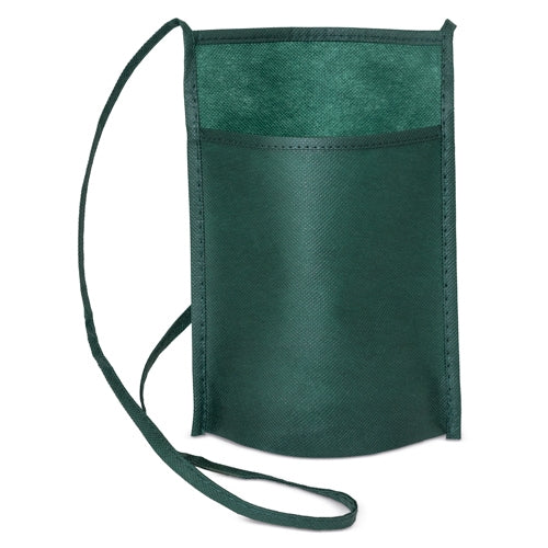 Bolso Portatodo "Festero"