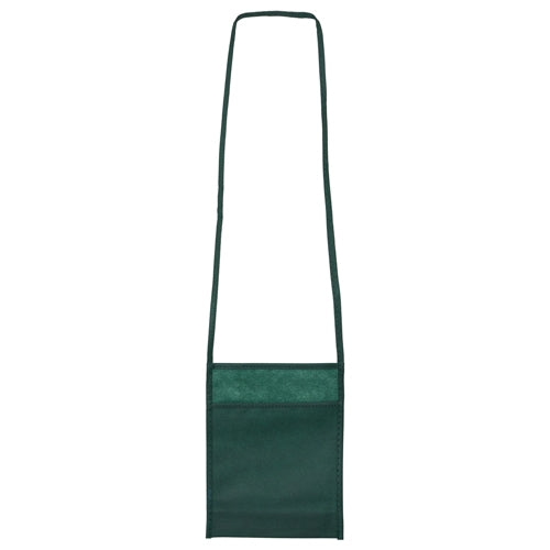 Bolso Portatodo "Festero"