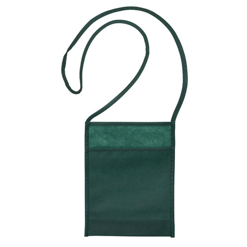 Bolso Portatodo "Festero"