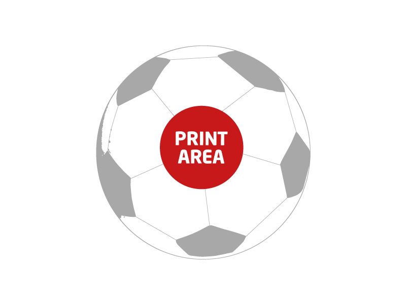 Bálsamo Labial "Sports" Futbol