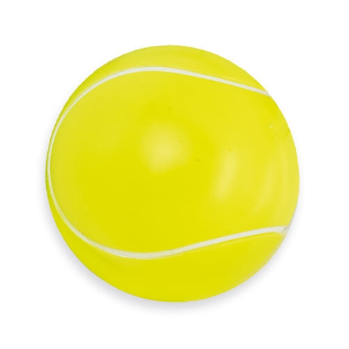 Bálsamo Labial "Sports" Tenis