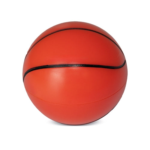 Bálsamo Labial "Sports" Baloncesto