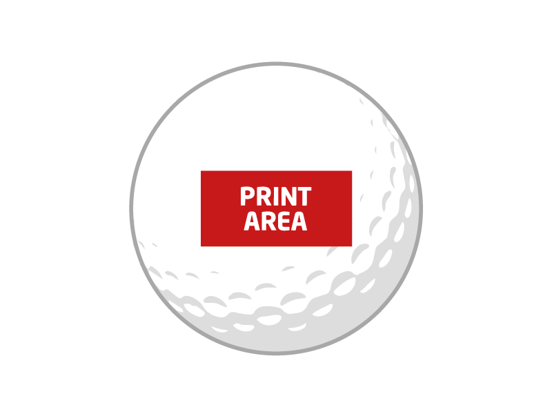 Bálsamo Labial "Sports" Golf