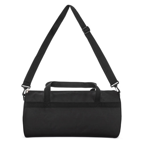 Bolsa De Deporte Con Zapatero "Fitness"