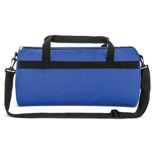Bolsa De Deporte Con Zapatero "Fitness"