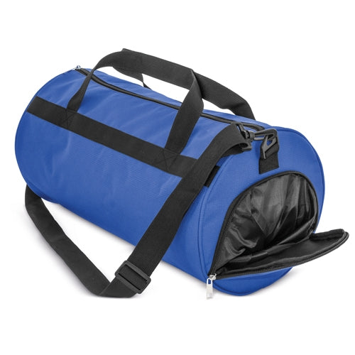Bolsa De Deporte Con Zapatero "Fitness"