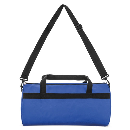 Bolsa De Deporte Con Zapatero "Fitness"