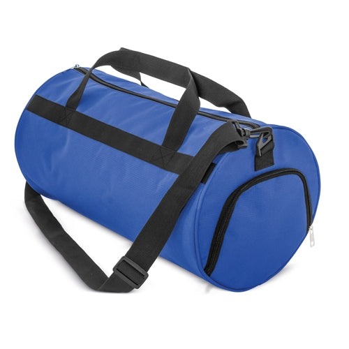 Bolsa De Deporte Con Zapatero "Fitness"