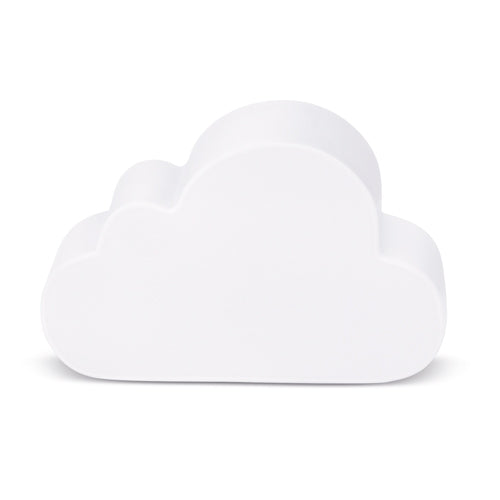 Nube Antiestres Blanco