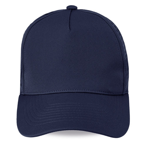 Gorra Marino