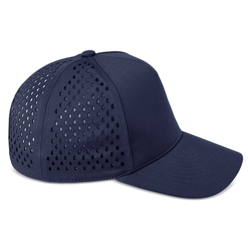 Gorra "Eagle Golf"