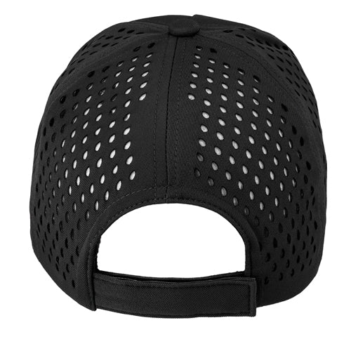 Gorra "Eagle Golf"
