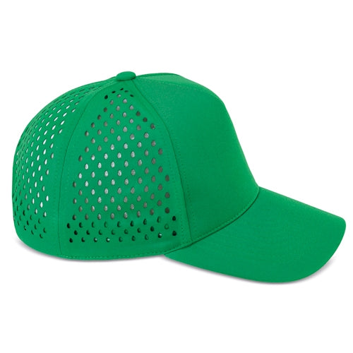 Gorra "Eagle Golf"