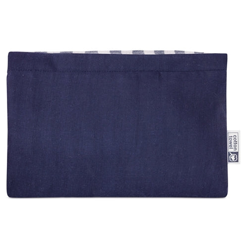 Bolsa Toalla Pareo Cubre Hamaca Marino