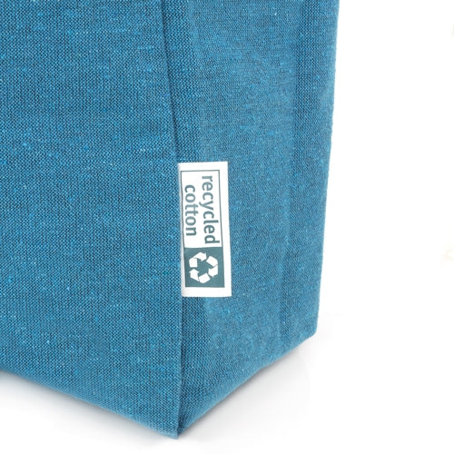Bolsa De Algodón Xxl "Almerinar"