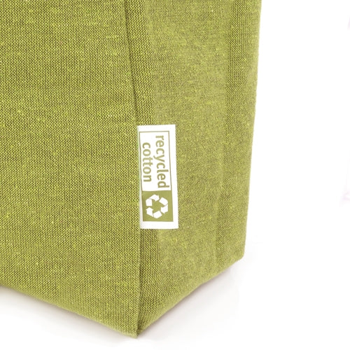 Bolsa De Algodón Xxl "Almerinar"