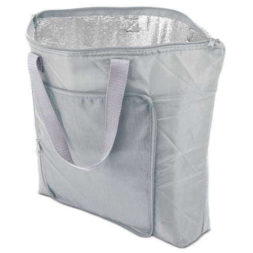 Bolsa Nevera Plegable "Simba"
