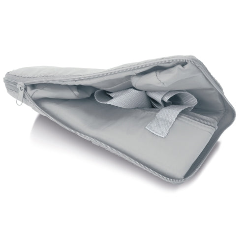 Bolsa Nevera Plegable "Simba"