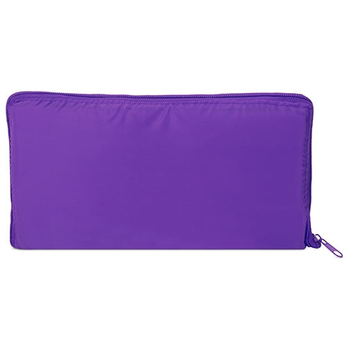Bolsa Nevera Plegable "Simba"