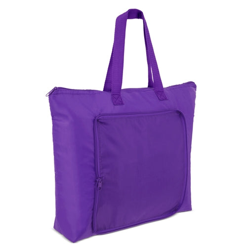 Bolsa Nevera Plegable "Simba"