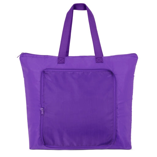 Bolsa Nevera Plegable "Simba"