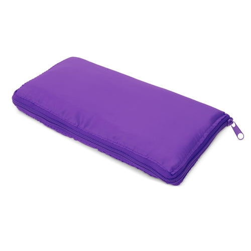 Bolsa Nevera Plegable "Simba"