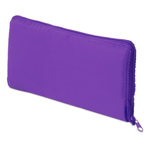Bolsa Nevera Plegable "Simba"