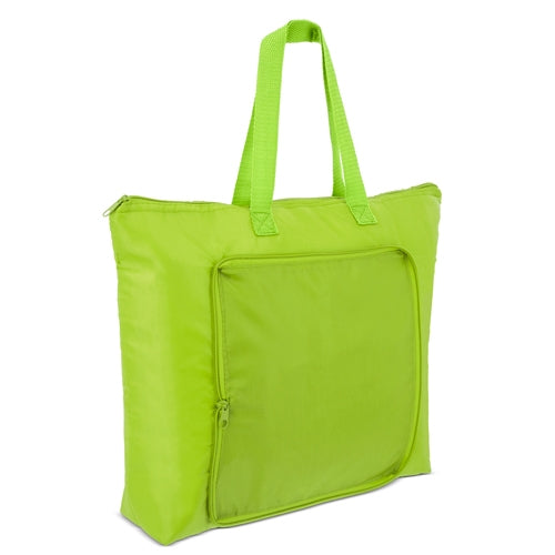 Bolsa Nevera Plegable "Simba"