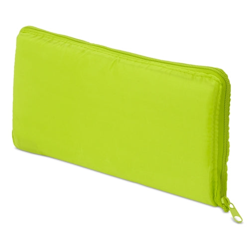 Bolsa Nevera Plegable "Simba"