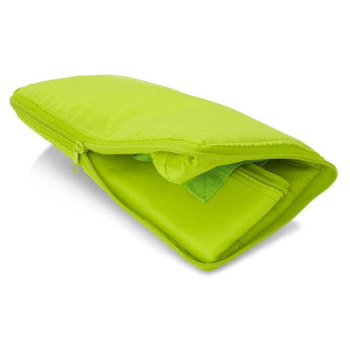 Bolsa Nevera Plegable "Simba"