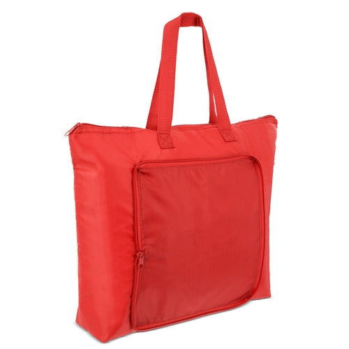 Bolsa Nevera Plegable "Simba"