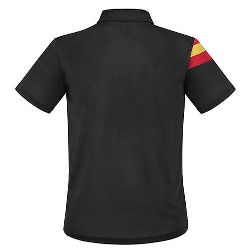 Polo Bandera "Falcon"