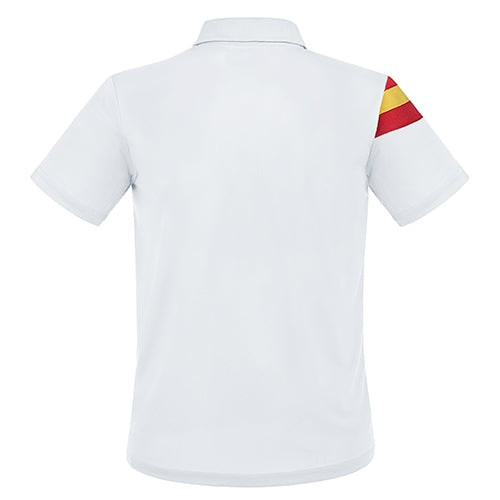 Polo Bandera "Falcon"