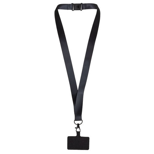Lanyard Porta Móvil "Keisy"