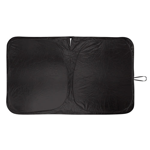 Parasol Efecto Láser