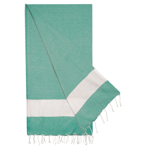 Toalla Pareo para Eventos