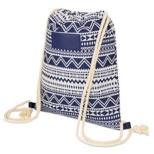 Bolsa Mochila