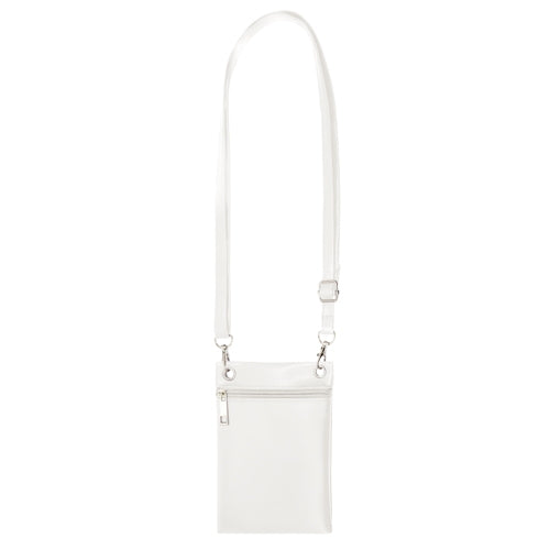 Bolso Portatodo "Ryky"