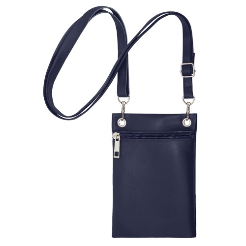 Bolso Portatodo "Ryky"