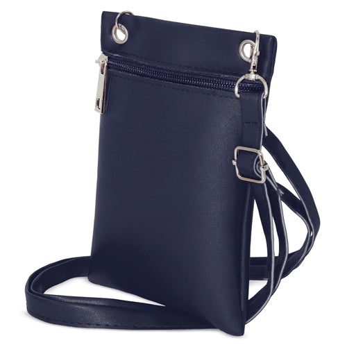 Bolso Portatodo "Ryky"