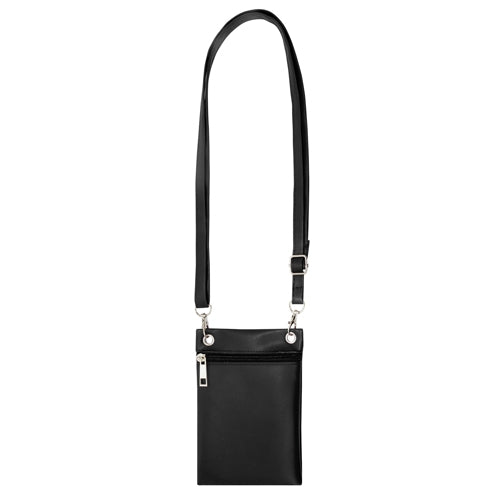 Bolso Portatodo "Ryky"