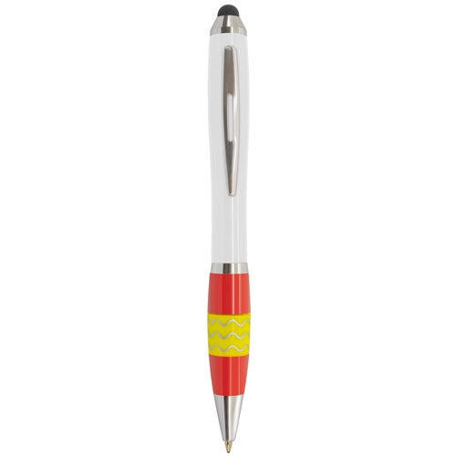 Boligrafo Antiestrés "Bandera" España