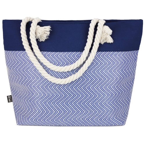 Bolsa "Emeril"