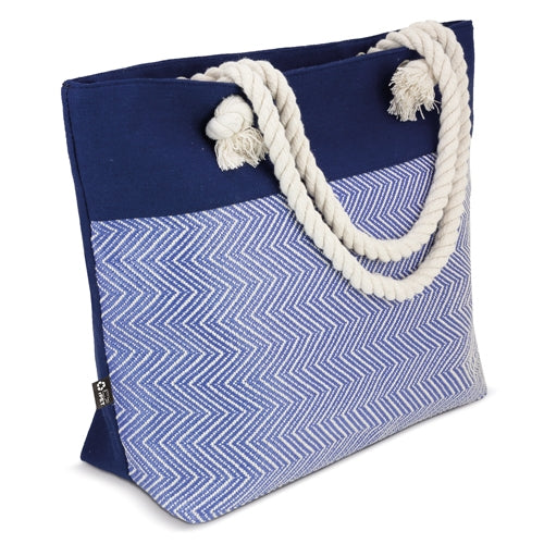 Bolsa "Emeril"